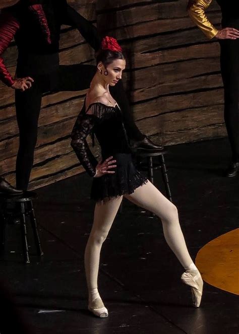 Svetlana Zakharova And Mikhail Lobukhin Svetlana Zakharova Ballet