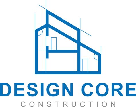 Atlanta Residential And Commercial General Contractor Near Me Design