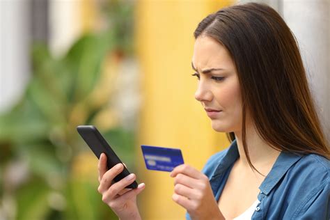 Your card may have been declined for one of the following reasons Credit Card Declined Codes: What Do They Mean? | Shift ...