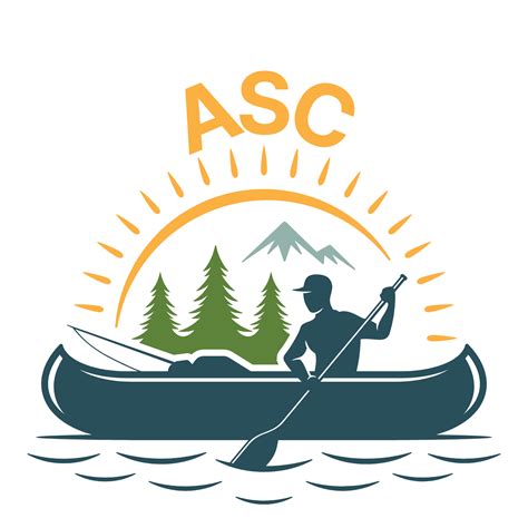 Summer Camp Day – Adventure Summer Camp