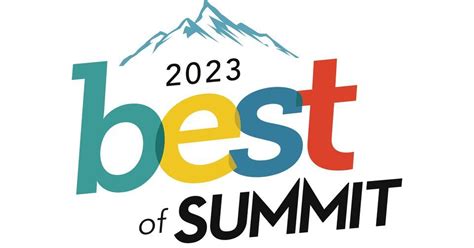 Best Of Summit Celebration Silverthorne Town Pavilion October 25 2023