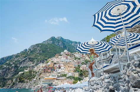 The Ultimate Amalfi Coast Italy Travel Guide Jetsetchristina