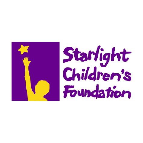 Starlight Foundation Red Oak School Uniforms