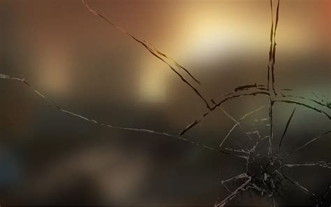 Cracked Glass Wallpapers Top Free Cracked Glass Backgrounds