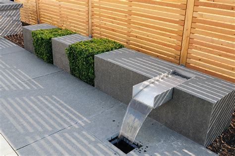 We did not find results for: Wasser im Garten - Seitz Garten- und Landschaftsbau