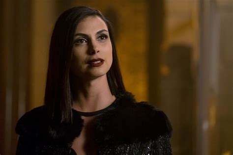 Gotham Season 4 Episode 19 To Our Deaths And Beyond Photos