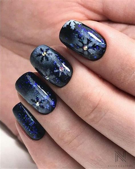 Like What You See Follow Me For More Uhairofficial Goth Nails Makeup Nails Designs