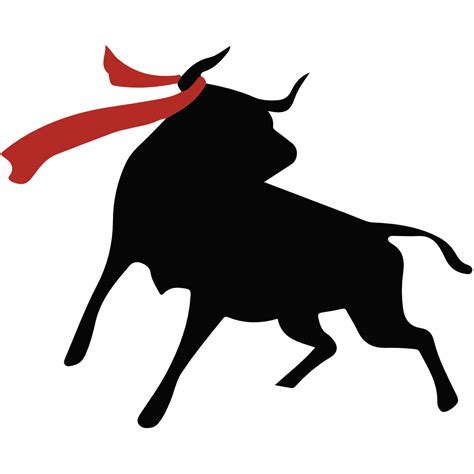 Bull Png Pic Png Mart