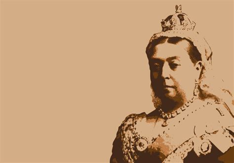Queen Victoria Ihr Geheimes Leben Geo
