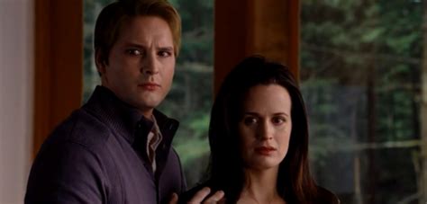 Twilighters Images Esme And Carlisle Hd Wallpaper And Background Photos