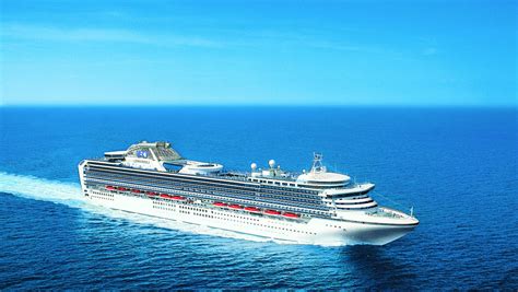 The Pros Cons Of Visiting Japan By Cruise Ship