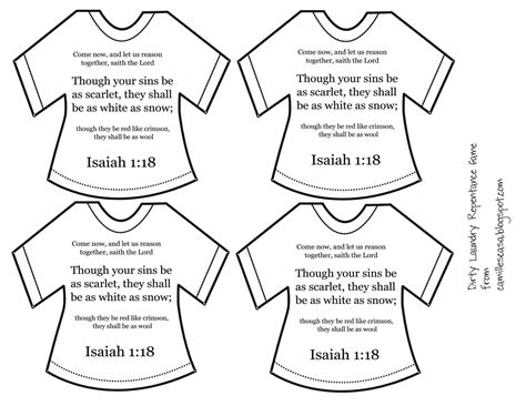 The holiday is often spent fasting and praying. Camille's Casa: April Sharing Time Week 2 and 3
