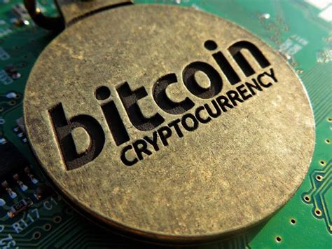 Jelaskan bagaimanacara mengakses situs secara offline! Apa itu Bitcoins? Penjelasan Lengkap Bitcoins Dari Fungsi ...
