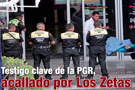 Historia Cuando Los Zetas Trajeron Sicarios Desde Nuevo Laredo Para
