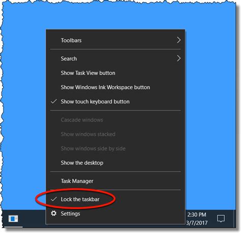 How To Set Transparent Taskbar In Windows 11 How To M