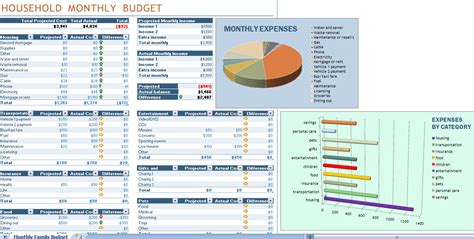 budget excel spread sheet excel budget spreadsheet