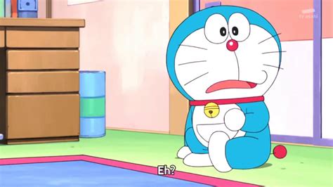 Doraemon Versi Melayu Youtube