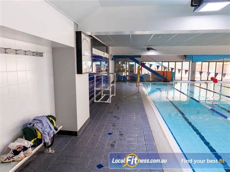 Parramatta Swimming Pools Free Swimming Pool Passes 80 Off Swimming Pool Parramatta Nsw