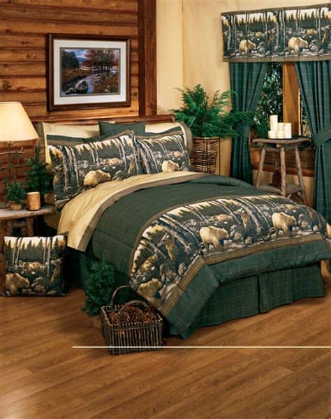 Buy wall art decor, wall shelves, candle holders & lanterns and other home decor gifts from mocomedecor.com. Camo Home Decor | Dream House Experience