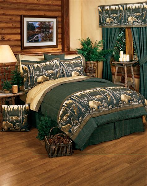 Contact cheap camo on messenger. Camo Home Decor | Dream House Experience