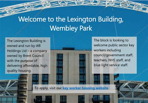 Wembley Matters Updated Raw Sewage Problems In The Lexington Building