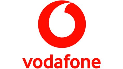 Vodafone Logo, symbol, meaning, history, PNG, brand png image