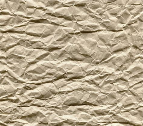 14 Crumpled Paper Textures Free Ai Jpeg Format Download