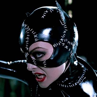 Catwoman Pfeiffer Michelle Batman Giphy Kyle Selina