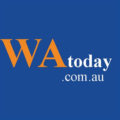 Skip to sections navigation skip to content skip to footer. WAtoday - Breaking News from Perth & Western Australia ...