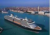 Cruise Deals Mediterranean