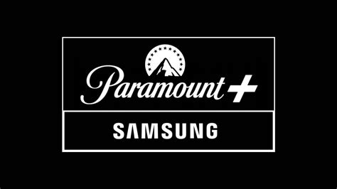 How To Get Paramount Plus On A Samsung Tv In 2022 Technadu