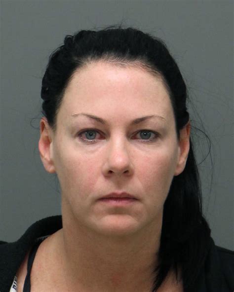 Police 2 Assault Transgender Woman In N Carolina Bathroom
