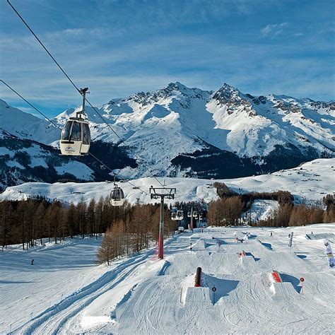 Skiarea Valchiavenna Ski
