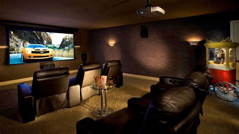 Download Home Theater Wallpaper Photography Cinema By Jacobb80