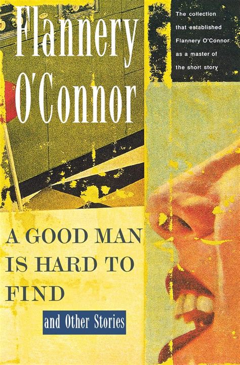 Flannery Oconnor Books Ranked Where To Begin With Flannery O Connor