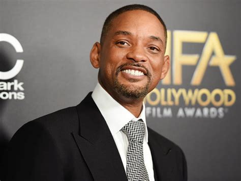 Will Smith Net Worth And His Assets Vip Net Worth