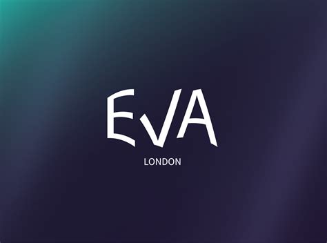 Chi Tiết Hơn 73 Eva Logo đẹp Nhất B1 Business One