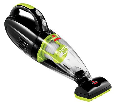 Bissell Automate Cordless Rechargeable Hand Vacuum 2284w