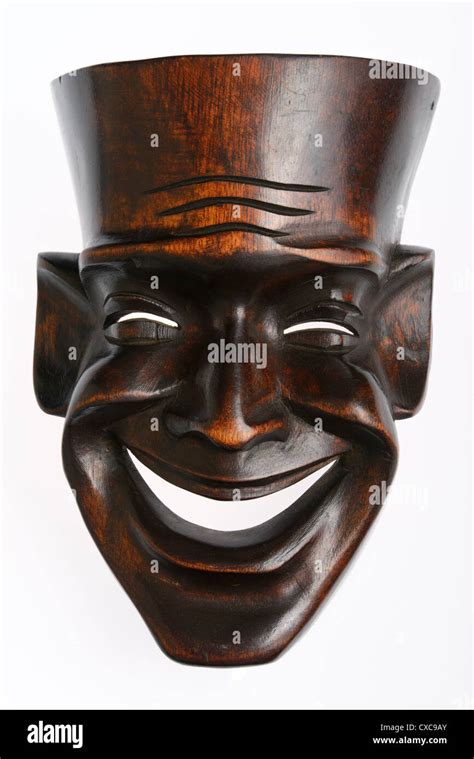 Greek Theatre Mask Stock Photos And Greek Theatre Mask Stock Images Alamy