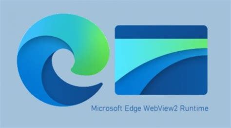 Microsoft Edge Webview2 Runtime V131815 Downloadgeral Download