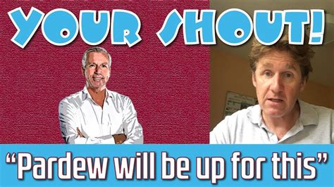 7:45pm, friday 6th august 2021. Paul on West Brom, Bournemouth & Signings - YouTube