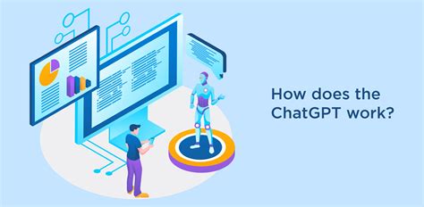 What Is Chatgpt And How Does It Work Dignited Riset