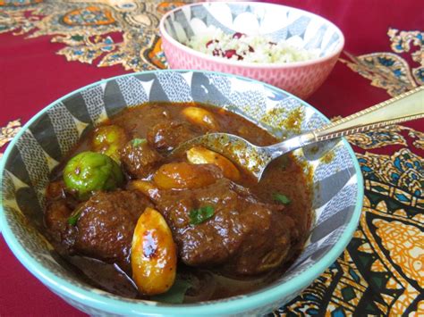 We did not find results for: Moroccan lamb tagine with apricots and olives, served with ...