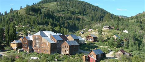 Real estate market trends in idaho city, id. Homes for Sale at Mores Creek Subdivision in Idaho City ...