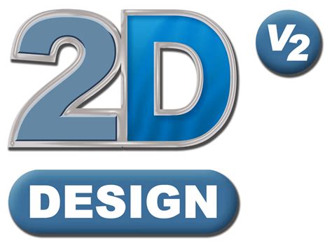Techsoft 2d Design Version 2 License Tested And Working Bronbehra