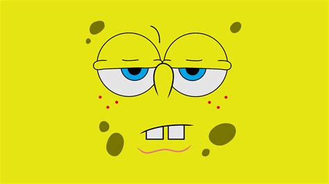 Spongebob Wallpapers Wallpaper Cave