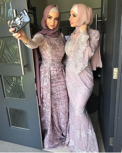 🧕🏼 Hijab Style Icon 🧕🏼 On Instagram “💓💓💓💓💓💓💓💓💓💓💓 Elegance By Veiloffaith ~~~~~~~~~~~~~ Follo
