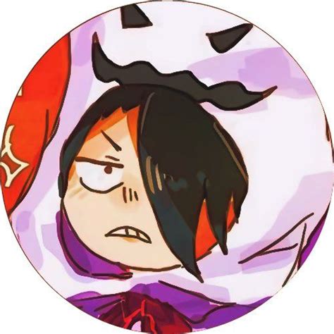 Anime Pfp Emma Pin On Cute Icons See More Ideas About Anime Best