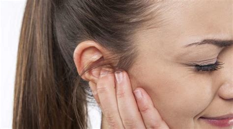 Espinha No Ouvido Sintomas Causas E Tratamento Respostas Sempre