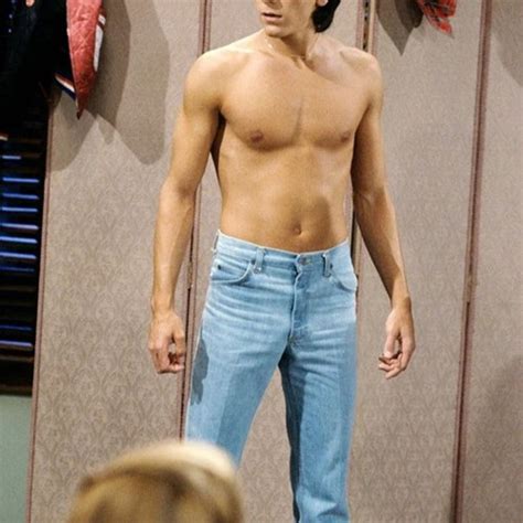 Stream Free Nude Pictures Of John Stamos By Jacob Listen Online For